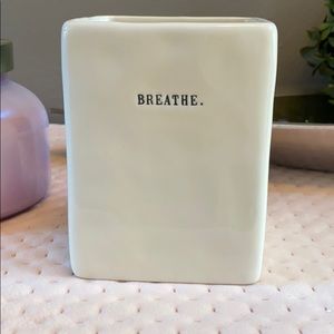 Rae Dunn Artisan Collection